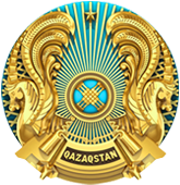 Государственное коммунальное казенное предприятие «Ясли-сад Чебурашка» коммунального государственного учреждения «Отдел образования Аккайынского района» коммунального государственного учреждения «Управление образования акимата Северо-Казахстанской области»